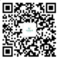 公众号二维码